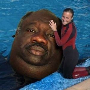 Meet your Posher, Joycelyn